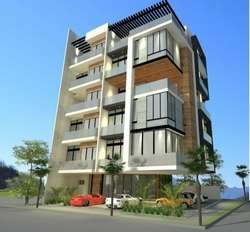imagen de CONDOMINIOS VIENA_1