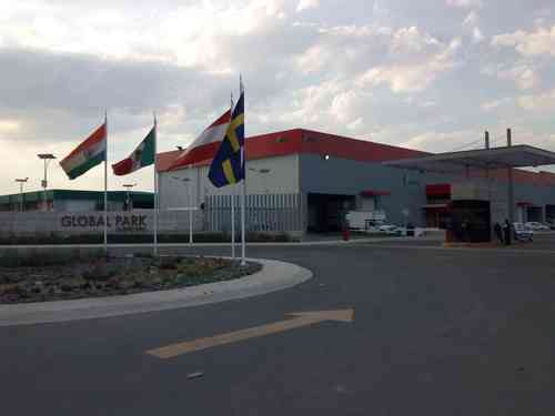 imagen de VENTA BODEGAS EL MARQUES PARQUE INDUSTRIAL._1
