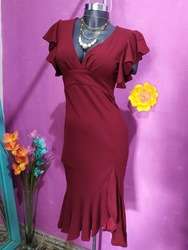 imagen de Lindos Vestidos_1