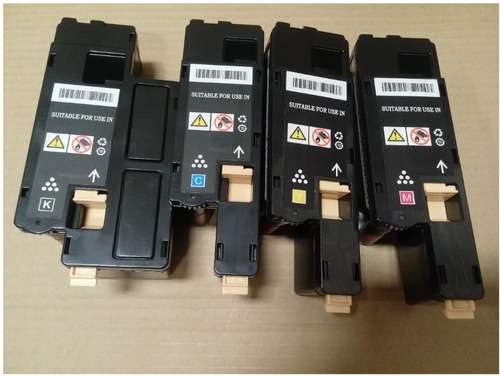 imagen de Toner Impresora Xerox 6020 6022 6025 6027_1