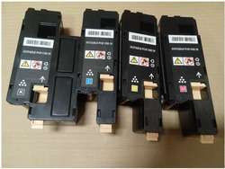 imagen de Toner Impresora Xerox 6020 6022 6025 6027_1