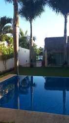 imagen de Hermosa casa_1