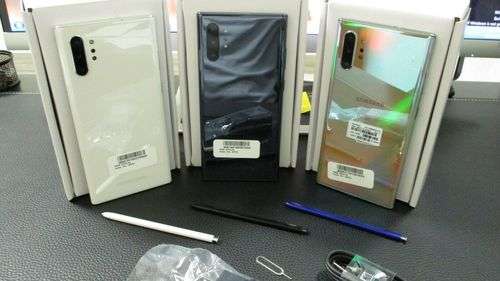 imagen de Samsung Galaxy Note 10, S10_1