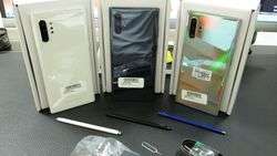 imagen de Samsung Galaxy Note 10, S10_1