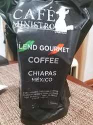 imagen de Cafe MINISTRO_1