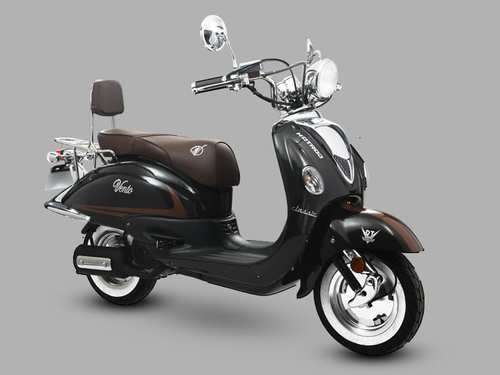 imagen de MOTO VENTO HOT ROD RT 2017 AUTOMATICA_1