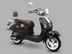 imagen de MOTO VENTO HOT ROD RT 2017 AUTOMATICA_1