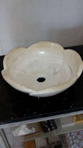 imagen de SOY FABRICANTE DE OVOLINES DE MARMOL_1