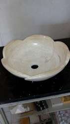 imagen de SOY FABRICANTE DE OVOLINES DE MARMOL_1