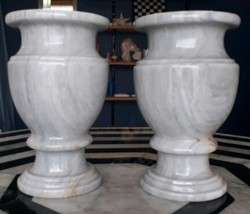 imagen de FABRICA DE FLOREROS DE MARMOL_1