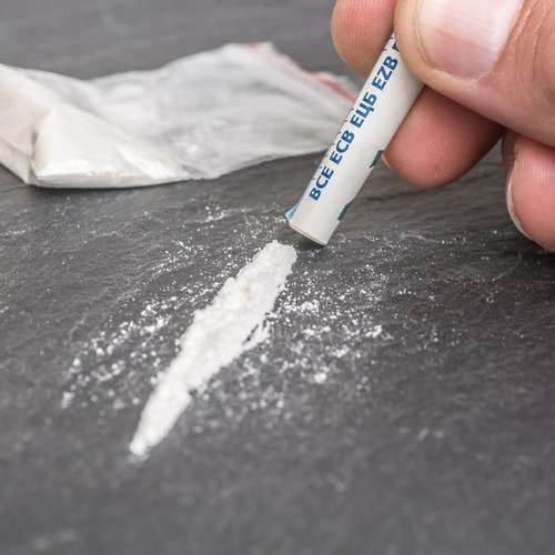 imagen de Reduce 15mg (Sibutramina Meridia) 30 Capsulas_1