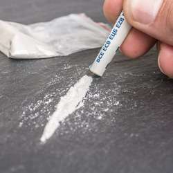 imagen de Reduce 15mg (Sibutramina Meridia) 30 Capsulas_1