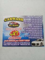 imagen de CARWASH_1