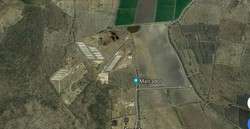 imagen de VENTA 2 HAS DE TERRENO EL TEJOCOTE, TEQUISQUIAPAN._1