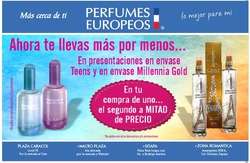 imagen de Oferta del Mes_1