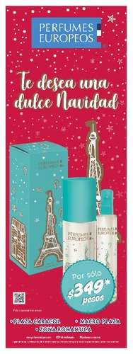 imagen de Navidad llego a ti_1