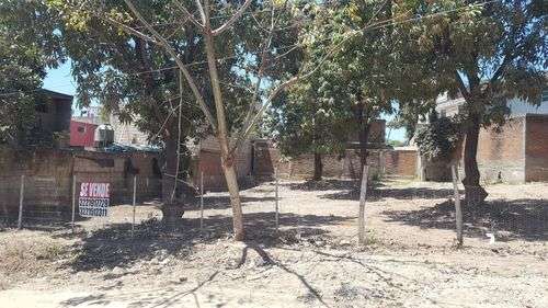 imagen de TERRENO EN VILLAS DEL REAL_1