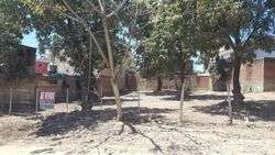 imagen de TERRENO EN VILLAS DEL REAL_1