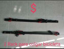 imagen de Rack para bicicleta_1
