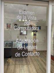 imagen de Adaptacion de lentes_1