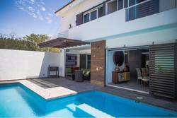 imagen de Casa En Renta Vacacional En Puerto Vallarta _1