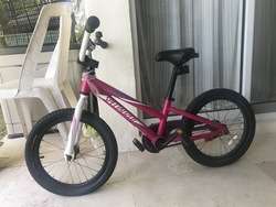 imagen de JUGUETES COMO NUEVOS_1