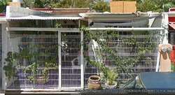 imagen de Vendo casa _1