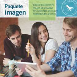 imagen de Paquete imagen_1