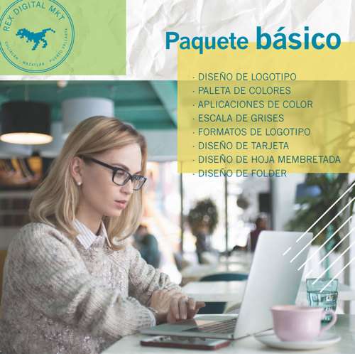 imagen de Paquete basico_1