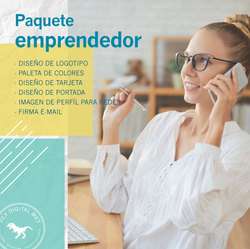imagen de Paquete emprendedor_1