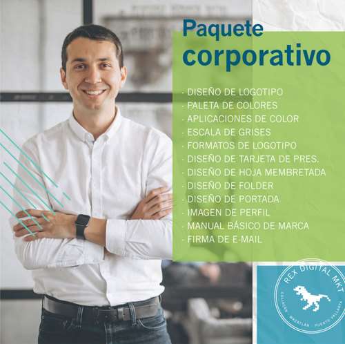 imagen de Paquete corporativo_1