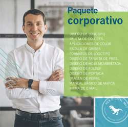 imagen de Paquete corporativo_1
