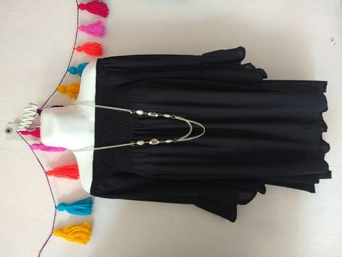 imagen de Vestidos_1