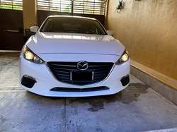 imagen de Mazda 3 _1