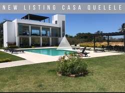 imagen de Casa Quelele Nuevo Vallarta._1