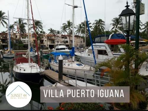 imagen de Casa Puerto Iguana _1