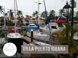 imagen de Casa Puerto Iguana _1