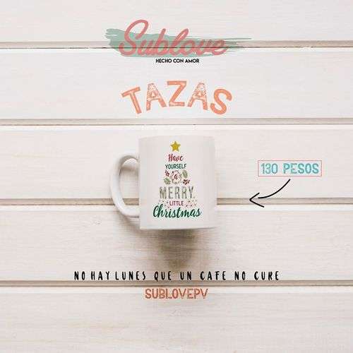 imagen de SUBLOVE // Personalizacion de Regalos _1