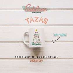 imagen de SUBLOVE // Personalizacion de Regalos _1