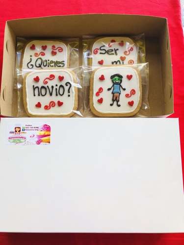 imagen de Deliciosos postres! _1