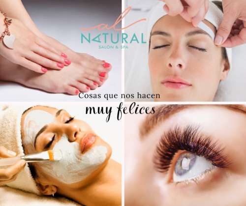 imagen de Navidad 20% OFF_1