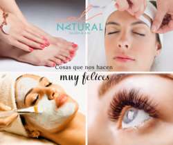 imagen de Navidad 20% OFF_1