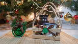 imagen de Kit Cafetero Navideno_1