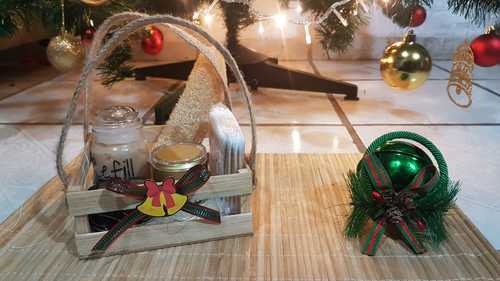 imagen de Kit Navideno de Higiene_1