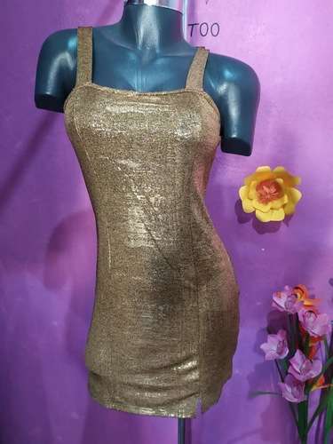 imagen de Hermosos Vestidos_1