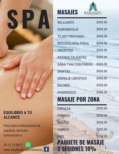 imagen de Masajes _1