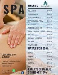 imagen de Masajes _1