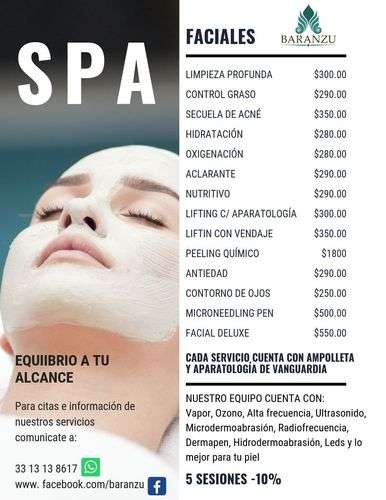 imagen de Tratamientos faciales_1