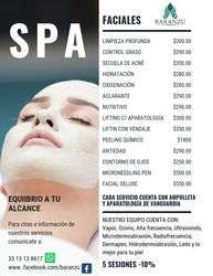 imagen de Tratamientos faciales_1