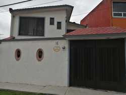 imagen de SE VENDE CASA EN CUAUTITLAN IZCALLI_1